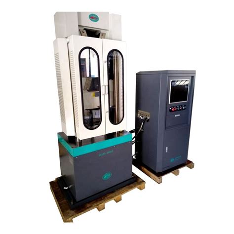 test chamber universal test machine|electromechanical testing machine.